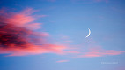 Qual a fase da Lua hoje: 31 de dezembro de 2024
