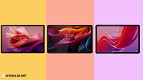 3 tablets da Lenovo com 128 GB para comprar em 2025
