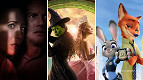 Todos os filmes que vão lançar em 2025
