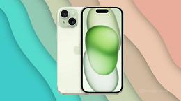 OFERTA | iPhone 15 com 36% de desconto no Mercado Livre OFERTA | iPhone 15 com 36% de desconto no Mercado Livre
