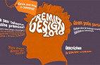 Concurso Prêmio Design 2010 Concurso Prêmio Design 2010