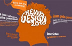 Concurso Prêmio Design 2010