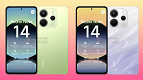 Redmi Note 14 4G aparece no Geekbench com Helio G99 Ultra