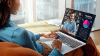 OFERTA | Galaxy Book4 Pro com melhor preço nessa semana na Samsung OFERTA | Galaxy Book4 Pro com melhor preço nessa semana na Samsung