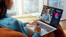 OFERTA | Galaxy Book4 Pro com melhor preço nessa semana na Samsung OFERTA | Galaxy Book4 Pro com melhor preço nessa semana na Samsung