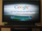 Google TV: lançamento ainda este ano