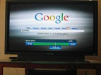 Google TV: lançamento ainda este ano