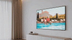 OFERTA | Samsung Smart TV 43 Crystal UHD 4K com 38% de desconto direto na Samsung OFERTA | Samsung Smart TV 43 Crystal UHD 4K com 38% de desconto direto na Samsung