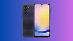 OFERTA | Galaxy A25 5G com 40% de desconto direto na Samsung OFERTA | Galaxy A25 5G com 40% de desconto direto na Samsung