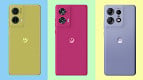3 celulares Motorola de 2024 que ainda valem a pena em 2025 3 celulares Motorola de 2024 que ainda valem a pena em 2025
