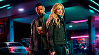 Lançamentos da Netflix nessa semana (12 a 18 de janeiro de 2025) Lançamentos da Netflix nessa semana (12 a 18 de janeiro de 2025)