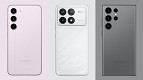 3 celulares com Snapdragon 8 Gen 2 que ainda valem a pena em 2025 3 celulares com Snapdragon 8 Gen 2 que ainda valem a pena em 2025