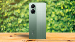 TOP 10 da semana: os celulares mais procurados no Oficina da Net TOP 10 da semana: os celulares mais procurados no Oficina da Net