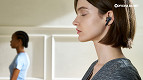 MENOR PREÇO | Galaxy Buds3 Pro pela metade do preço na Samsung MENOR PREÇO | Galaxy Buds3 Pro pela metade do preço na Samsung