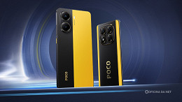 POCO X7 e X7 Pro: veja tudo o que oferecem, preço e onde comprar POCO X7 e X7 Pro: veja tudo o que oferecem, preço e onde comprar