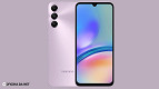 OFERTA | Celular Samsung de 128 GB com preço especial no Mercado Livre OFERTA | Celular Samsung de 128 GB com preço especial no Mercado Livre