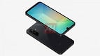 Galaxy A26 é certificado e lançamento fica mais próximo Galaxy A26 é certificado e lançamento fica mais próximo
