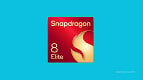 Nova versão do Snapdragon 8 Elite surge no site da Qualcomm com CPU de 7 núcleos Nova versão do Snapdragon 8 Elite surge no site da Qualcomm com CPU de 7 núcleos