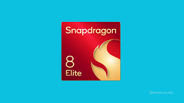 Nova versão do Snapdragon 8 Elite surge no site da Qualcomm com CPU de 7 núcleos Nova versão do Snapdragon 8 Elite surge no site da Qualcomm com CPU de 7 núcleos