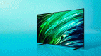 OFERTA | Samsung AI TV 55 Neo QLED 4K com 40% de desconto nessa semana OFERTA | Samsung AI TV 55 Neo QLED 4K com 40% de desconto nessa semana