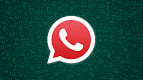 WhatsApp deixa de funcionar em 17 celulares a partir de agora; veja a lista WhatsApp deixa de funcionar em 17 celulares a partir de agora; veja a lista
