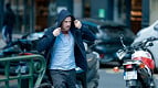 Esse é o filme da Netflix que você precisa assistir nesse final de semana Esse é o filme da Netflix que você precisa assistir nesse final de semana