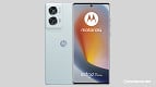 OFERTA | Celular Motorola de 256 GB com preço especial na Amazon OFERTA | Celular Motorola de 256 GB com preço especial na Amazon
