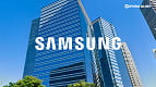 Trabalhe na Samsung do Brasil; 17 vagas abertas agora; Veja como se inscrever Trabalhe na Samsung do Brasil; 17 vagas abertas agora; Veja como se inscrever