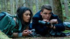 A série O Agente Noturno da Netflix recebe a segunda temporada A série O Agente Noturno da Netflix recebe a segunda temporada
