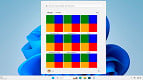 Windows 11: 3 novidades que estão por chegar na atualização KB5050085 Windows 11: 3 novidades que estão por chegar na atualização KB5050085