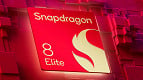 Galaxy Z Fold 7 e S25 Slim podem usar versão simplificada do Snapdragon 8 Elite Galaxy Z Fold 7 e S25 Slim podem usar versão simplificada do Snapdragon 8 Elite