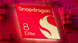 Galaxy Z Fold 7 e S25 Slim podem usar versão simplificada do Snapdragon 8 Elite Galaxy Z Fold 7 e S25 Slim podem usar versão simplificada do Snapdragon 8 Elite