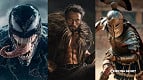 Os 10 filmes mais pirateados desta semana (20/01/2025) Os 10 filmes mais pirateados desta semana (20/01/2025)