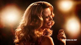 TOP 10 filmes mais assistidos da semana no Brasil TOP 10 filmes mais assistidos da semana no Brasil