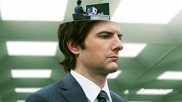 As 10 séries mais assistidas da semana As 10 séries mais assistidas da semana