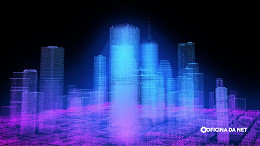 Cidades inteligentes: como a tecnologia pode melhorar o trânsito no Brasil Cidades inteligentes: como a tecnologia pode melhorar o trânsito no Brasil