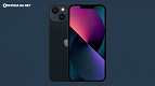 OFERTA | iPhone 13 de 128 GB com 53% de desconto no Mercado Livre