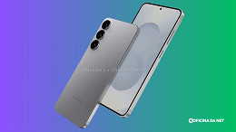 Galaxy S25 Slim pode ser vendido apenas em 39 países; veja a lista Galaxy S25 Slim pode ser vendido apenas em 39 países; veja a lista