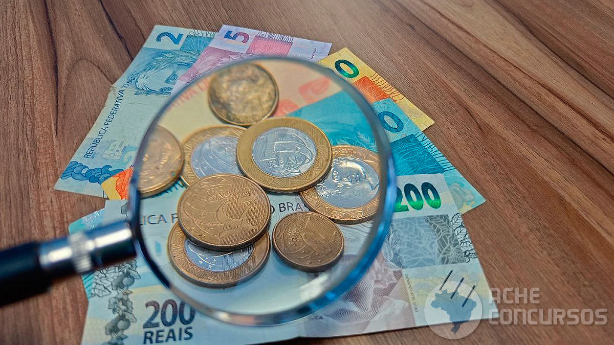Se você usa alguma fintech, pode ficar tranquilo: sua transções Pix não serão reprotadas para a Receita. Imagem: Oficina da Net