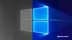 Windows 10 ganha novidades pouco antes de dizer adeus