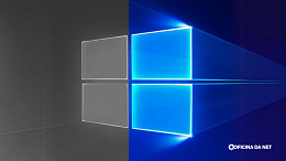 Windows 10 ganha novidades pouco antes de dizer adeus Windows 10 ganha novidades pouco antes de dizer adeus