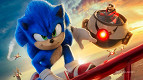 Sonic 4 já tem data de lançamento confirmada Sonic 4 já tem data de lançamento confirmada
