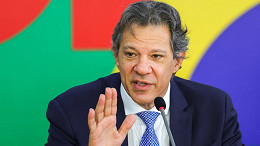 TikTok remove vídeo fake onde Haddad fala sobre “taxar pobre” TikTok remove vídeo fake onde Haddad fala sobre “taxar pobre”