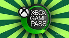 Xbox Game Pass adiciona mais 14 jogos em janeiro Xbox Game Pass adiciona mais 14 jogos em janeiro