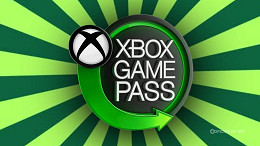 Xbox Game Pass adiciona mais 14 jogos em janeiro Xbox Game Pass adiciona mais 14 jogos em janeiro