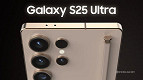 Galaxy S25: vem dar uma espiadinha antes de todo mundo Galaxy S25: vem dar uma espiadinha antes de todo mundo