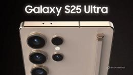 Galaxy S25: vem dar uma espiadinha antes de todo mundo 🀠Galaxy S25: vem dar uma espiadinha antes de todo mundo ðŸ€