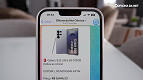 Grupo de OFERTAS de celulares do Oficina da Net