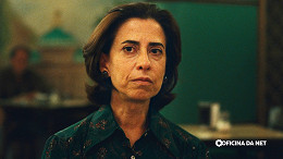 Oscar 2025: veja a lista completa de indicados e os destaques para o Brasil Oscar 2025: veja a lista completa de indicados e os destaques para o Brasil