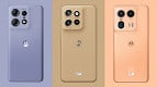 3 celulares Motorola com carregamento sem fio para comprar em 2025 3 celulares Motorola com carregamento sem fio para comprar em 2025